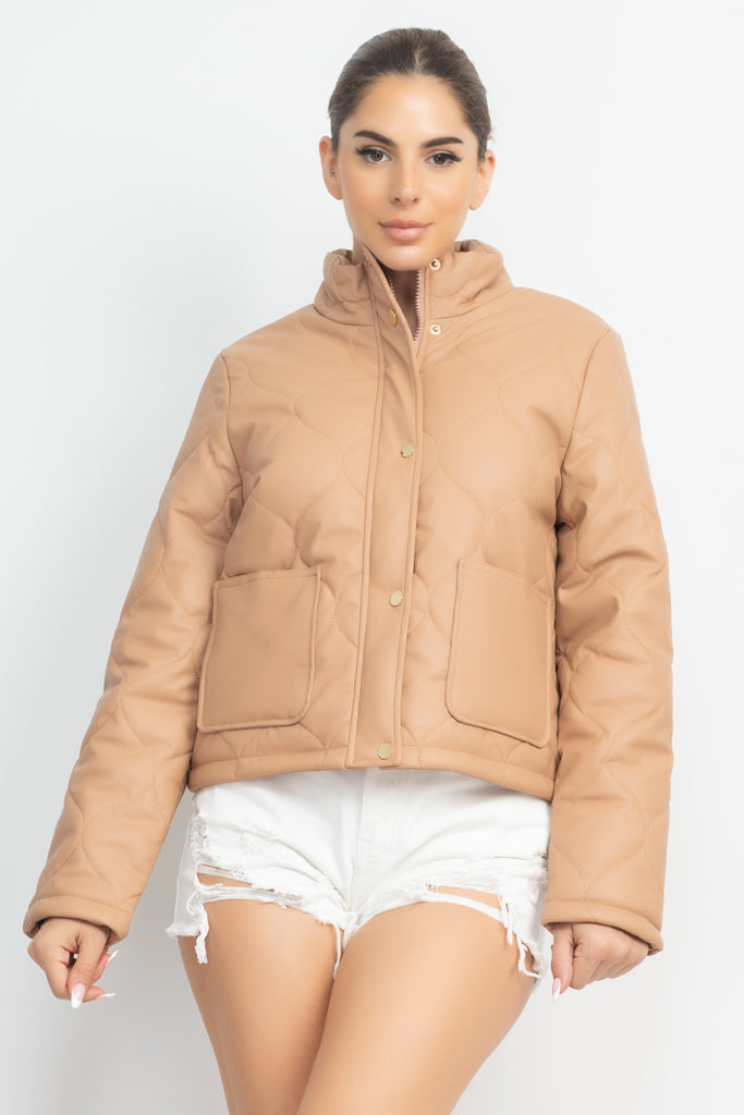 jackets for women